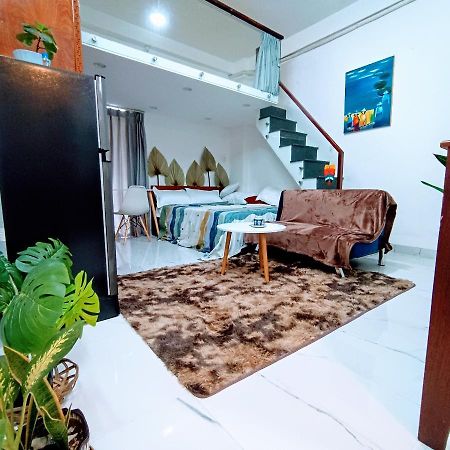 138 Lily'S House In City Center With Multi Rooms, Multi Prices TP. Hồ Chí Minh Ngoại thất bức ảnh