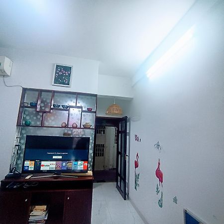 138 Lily'S House In City Center With Multi Rooms, Multi Prices TP. Hồ Chí Minh Ngoại thất bức ảnh