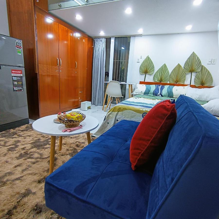 138 Lily'S House In City Center With Multi Rooms, Multi Prices TP. Hồ Chí Minh Ngoại thất bức ảnh