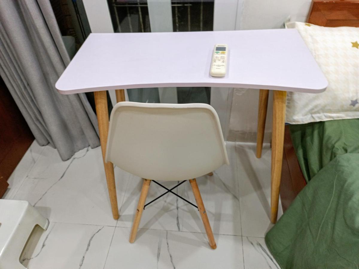 138 Lily'S House In City Center With Multi Rooms, Multi Prices TP. Hồ Chí Minh Ngoại thất bức ảnh