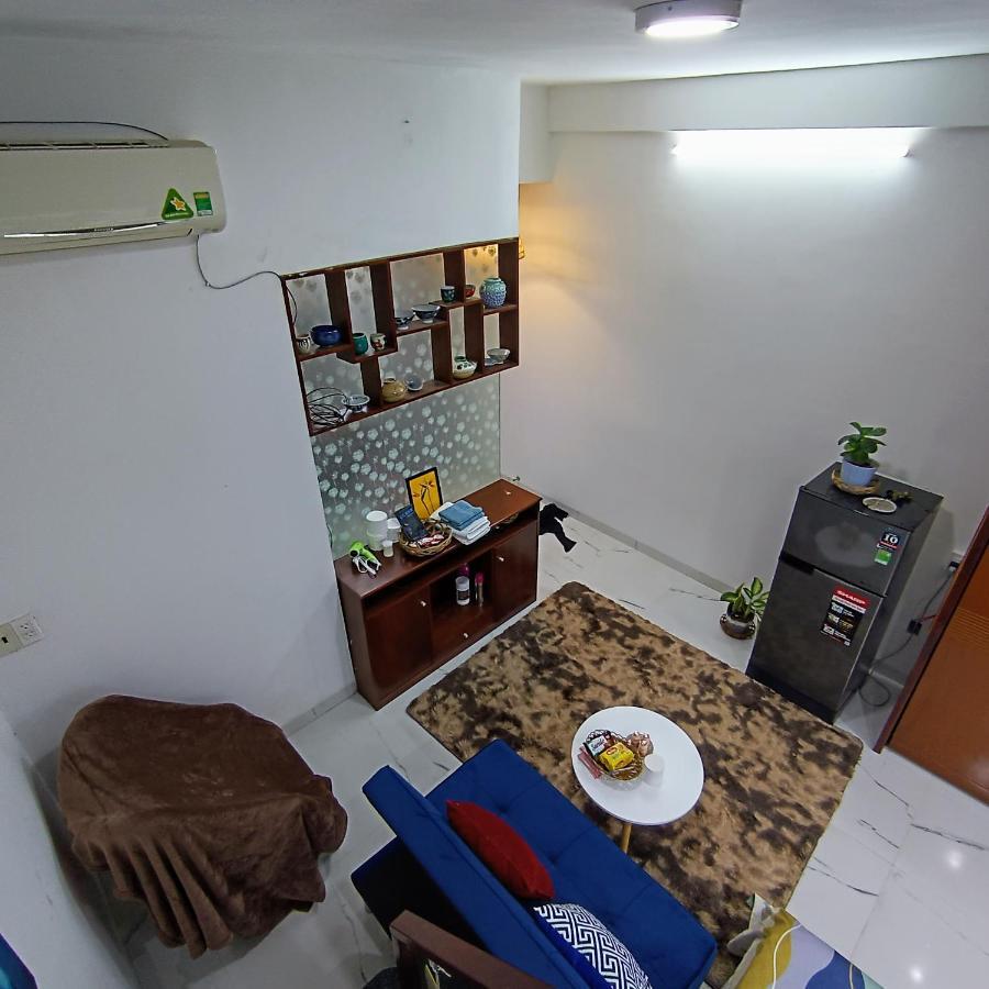 138 Lily'S House In City Center With Multi Rooms, Multi Prices TP. Hồ Chí Minh Ngoại thất bức ảnh