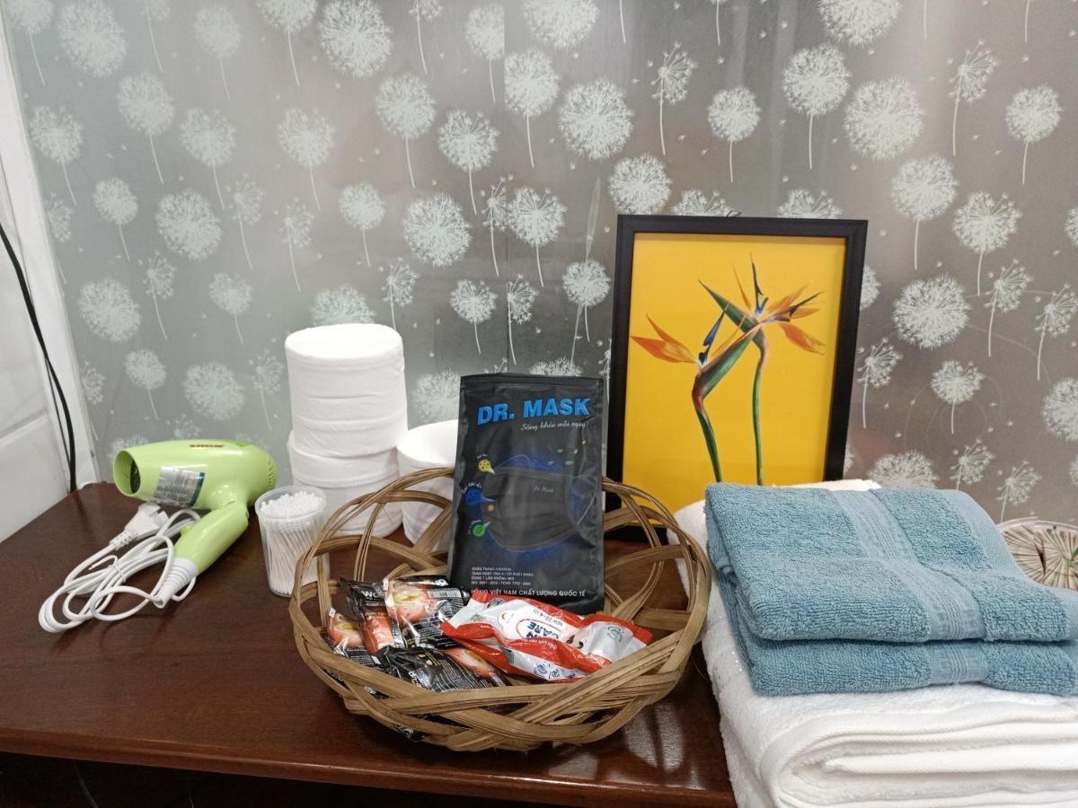 138 Lily'S House In City Center With Multi Rooms, Multi Prices TP. Hồ Chí Minh Ngoại thất bức ảnh