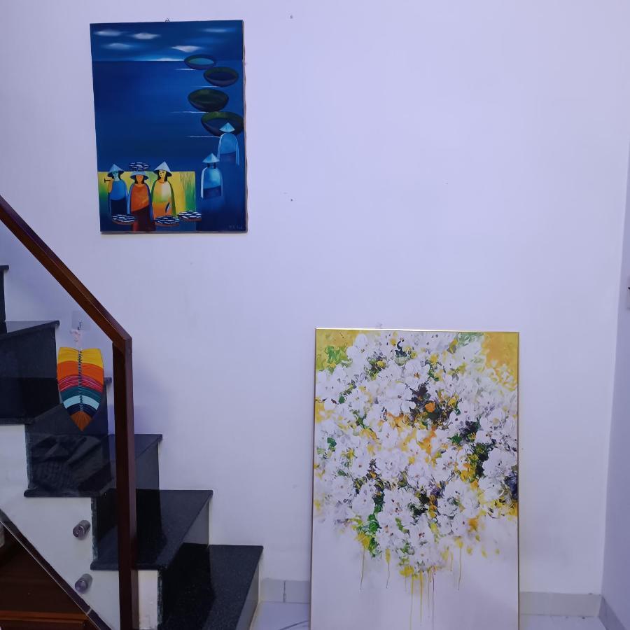 138 Lily'S House In City Center With Multi Rooms, Multi Prices TP. Hồ Chí Minh Ngoại thất bức ảnh